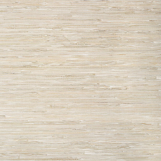 Sutton Beige T24056 by Thibaut Wallpaper Thibaut Wallpaper Sutton Beige T24056Wallpaper Grasscloth Resource 5 Grasscloth Printed KOREA </p><p>Repeat: V: - 36 - Fabric Carolina - Sutton Beige T24056 by Thibaut Wallpaper Thibaut Wallpaper Sutton Beige T24056Wallpaper Grasscloth Resource 5 Grasscloth Printed KOREA </p><p>Repeat: V: - 36 - Fabric Carolina -