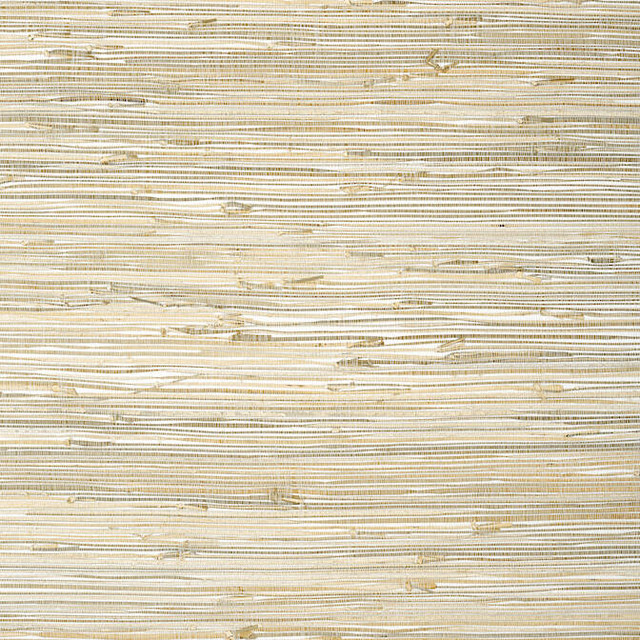 Sutton Natural T24061 by Thibaut Wallpaper Thibaut Wallpaper Sutton Natural T24061Wallpaper Grasscloth Resource 5 Grasscloth Printed KOREA </p><p>Repeat: V: - 36 - Fabric Carolina -