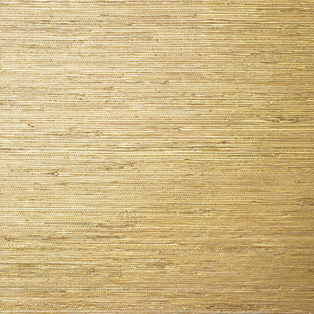 Sutton Metallic Gold T24062 by Thibaut Wallpaper Thibaut Wallpaper Sutton Metallic Gold T24062Wallpaper Grasscloth Resource 5 Grasscloth Printed KOREA </p><p>Repeat: V: - 36 - Fabric Carolina - Sutton Metallic Gold T24062 by Thibaut Wallpaper Thibaut Wallpaper Sutton Metallic Gold T24062Wallpaper Grasscloth Resource 5 Grasscloth Printed KOREA </p><p>Repeat: V: - 36 - Fabric Carolina -