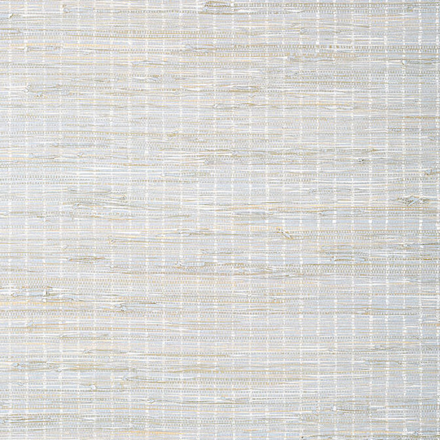 Sutton Stripe White on Grey T24084 by Thibaut Wallpaper Thibaut Wallpaper Sutton Stripe White on Grey T24084Wallpaper Grasscloth Resource 5 Grasscloth Printed KOREA </p><p>Repeat: V: - 36 - Fabric Carolina - Sutton Stripe White on Grey T24084 by Thibaut Wallpaper Thibaut Wallpaper Sutton Stripe White on Grey T24084Wallpaper Grasscloth Resource 5 Grasscloth Printed KOREA </p><p>Repeat: V: - 36 - Fabric Carolina -