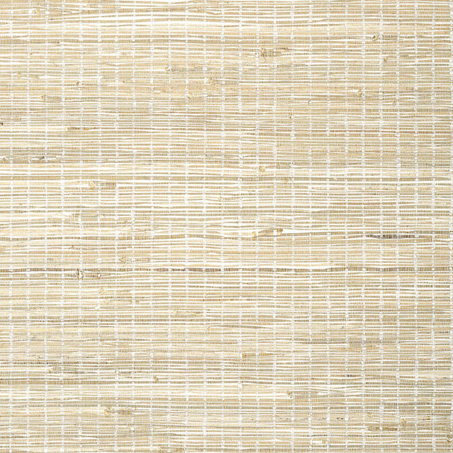 Sutton Stripe White on Natural T24087 by Thibaut Wallpaper Thibaut Wallpaper Sutton Stripe White on Natural T24087Wallpaper Grasscloth Resource 5 Grasscloth Printed KOREA </p><p>Repeat: V: - 36 - Fabric Carolina - Sutton Stripe White on Natural T24087 by Thibaut Wallpaper Thibaut Wallpaper Sutton Stripe White on Natural T24087Wallpaper Grasscloth Resource 5 Grasscloth Printed KOREA </p><p>Repeat: V: - 36 - Fabric Carolina -