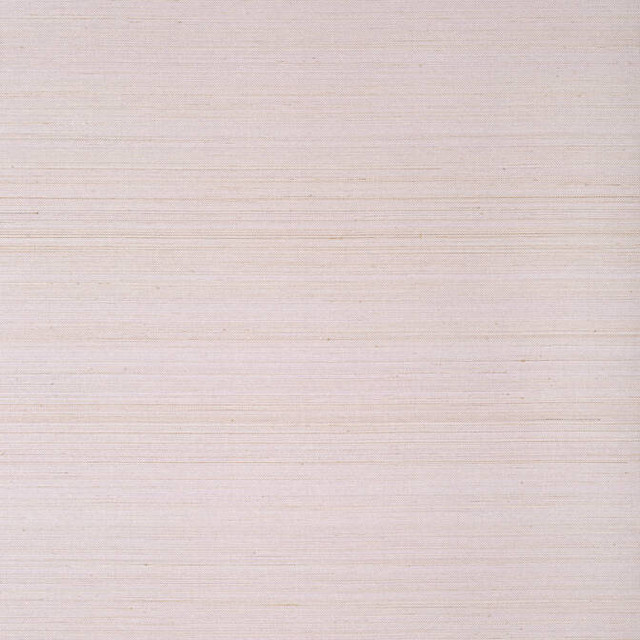 Tabacon Abaca Lavender T24123 by Thibaut Wallpaper Thibaut Wallpaper Tabacon Abaca Lavender T24123Wallpaper Grasscloth Resource 5 Abaca CHINA </p><p>Repeat: V: - 36 - Fabric Carolina -