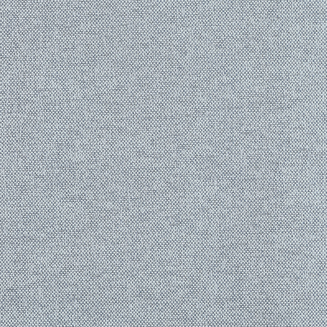 Clarkson Weave Slate T19679 by Thibaut Wallpaper Thibaut Wallpaper Clarkson Weave Slate T19679Wallpaper Grasscloth Resource 6 Paperweave CHINA </p><p>Repeat: V: 0 36 - Fabric Carolina - Clarkson Weave Slate T19679 by Thibaut Wallpaper Thibaut Wallpaper Clarkson Weave Slate T19679Wallpaper Grasscloth Resource 6 Paperweave CHINA </p><p>Repeat: V: 0 36 - Fabric Carolina -