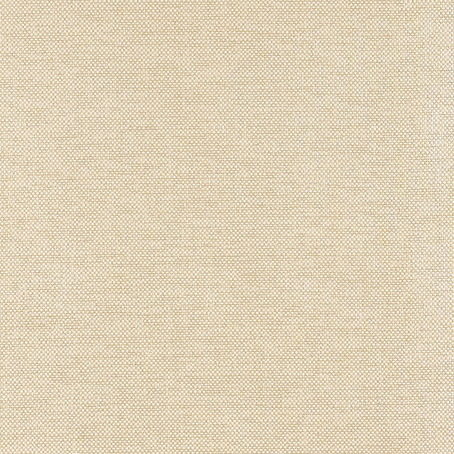 Clarkson Weave Wheat T19682 by Thibaut Wallpaper Thibaut Wallpaper Clarkson Weave Wheat T19682Wallpaper Grasscloth Resource 6 Paperweave CHINA </p><p>Repeat: V: 0 36 - Fabric Carolina - Clarkson Weave Wheat T19682 by Thibaut Wallpaper Thibaut Wallpaper Clarkson Weave Wheat T19682Wallpaper Grasscloth Resource 6 Paperweave CHINA </p><p>Repeat: V: 0 36 - Fabric Carolina -