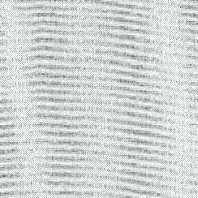 Clarkson Weave Aqua T19683 by Thibaut Wallpaper Thibaut Wallpaper Clarkson Weave Aqua T19683Wallpaper Grasscloth Resource 6 Paperweave CHINA </p><p>Repeat: V: 0 36 - Fabric Carolina - Clarkson Weave Aqua T19683 by Thibaut Wallpaper Thibaut Wallpaper Clarkson Weave Aqua T19683Wallpaper Grasscloth Resource 6 Paperweave CHINA </p><p>Repeat: V: 0 36 - Fabric Carolina -