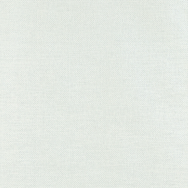 Clarkson Weave Seaglass T19684 by Thibaut Wallpaper Thibaut Wallpaper Clarkson Weave Seaglass T19684Wallpaper Grasscloth Resource 6 Paperweave CHINA </p><p>Repeat: V: 0 36 - Fabric Carolina - Clarkson Weave Seaglass T19684 by Thibaut Wallpaper Thibaut Wallpaper Clarkson Weave Seaglass T19684Wallpaper Grasscloth Resource 6 Paperweave CHINA </p><p>Repeat: V: 0 36 - Fabric Carolina -
