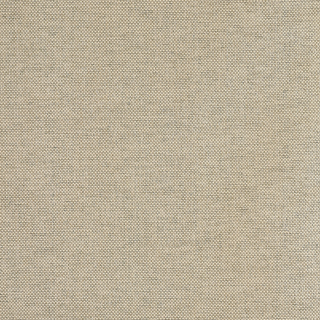 Clarkson Weave Taupe T19689 by Thibaut Wallpaper Thibaut Wallpaper Clarkson Weave Taupe T19689Wallpaper Grasscloth Resource 6 Paperweave CHINA </p><p>Repeat: V: 0 36 - Fabric Carolina - Clarkson Weave Taupe T19689 by Thibaut Wallpaper Thibaut Wallpaper Clarkson Weave Taupe T19689Wallpaper Grasscloth Resource 6 Paperweave CHINA </p><p>Repeat: V: 0 36 - Fabric Carolina -