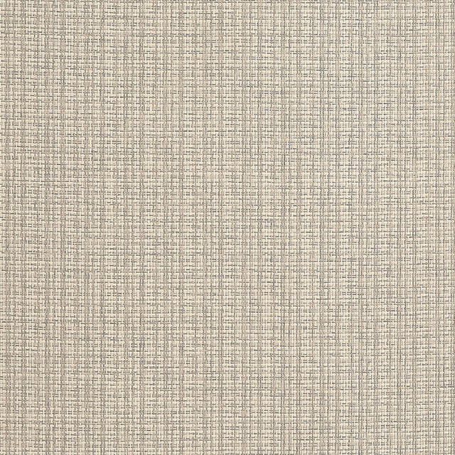 Coastline Tan T19635 by Thibaut Wallpaper Thibaut Wallpaper Coastline Tan T19635Wallpaper Grasscloth Resource 6 Paperweave CHINA </p><p>Repeat: V: - 36 - Fabric Carolina - Coastline Tan T19635 by Thibaut Wallpaper Thibaut Wallpaper Coastline Tan T19635Wallpaper Grasscloth Resource 6 Paperweave CHINA </p><p>Repeat: V: - 36 - Fabric Carolina -