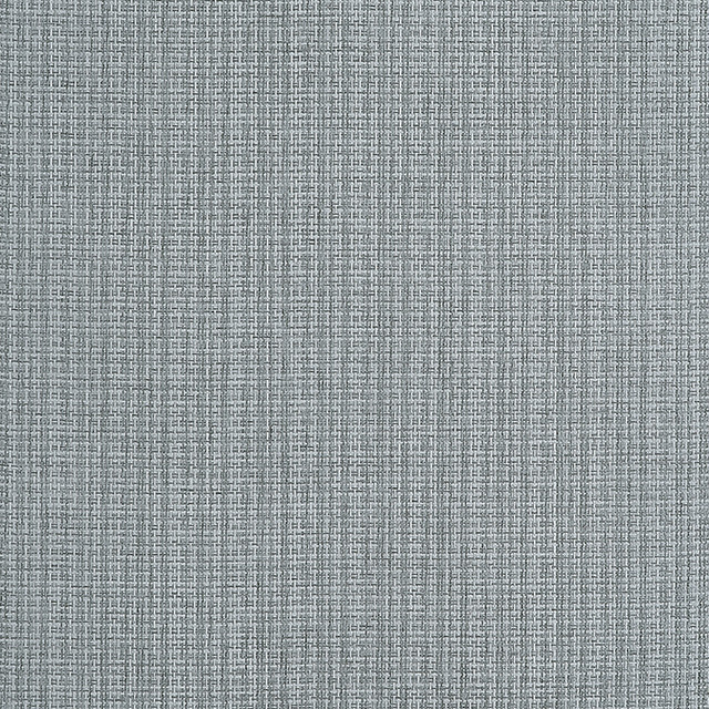 Coastline Dark Grey T19636 by Thibaut Wallpaper Thibaut Wallpaper Coastline Dark Grey T19636Wallpaper Grasscloth Resource 6 Paperweave CHINA </p><p>Repeat: V: - 36 - Fabric Carolina - Coastline Dark Grey T19636 by Thibaut Wallpaper Thibaut Wallpaper Coastline Dark Grey T19636Wallpaper Grasscloth Resource 6 Paperweave CHINA </p><p>Repeat: V: - 36 - Fabric Carolina -