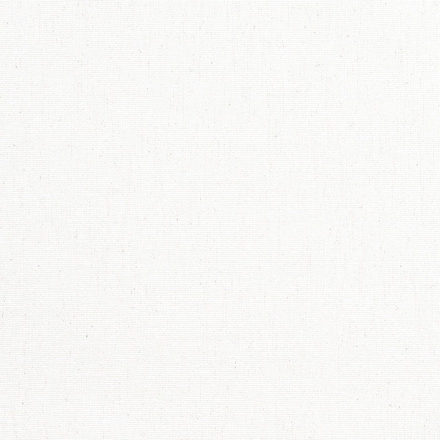 Edward'S Paper White T19693 by Thibaut Wallpaper Thibaut Wallpaper Edward'S Paper White T19693Wallpaper Grasscloth Resource 6 Paperweave KOREA, REPUBLIC OF </p><p>Repeat: V: 0 36 - Fabric Carolina - Edward'S Paper White T19693 by Thibaut Wallpaper Thibaut Wallpaper Edward'S Paper White T19693Wallpaper Grasscloth Resource 6 Paperweave KOREA, REPUBLIC OF </p><p>Repeat: V: 0 36 - Fabric Carolina -