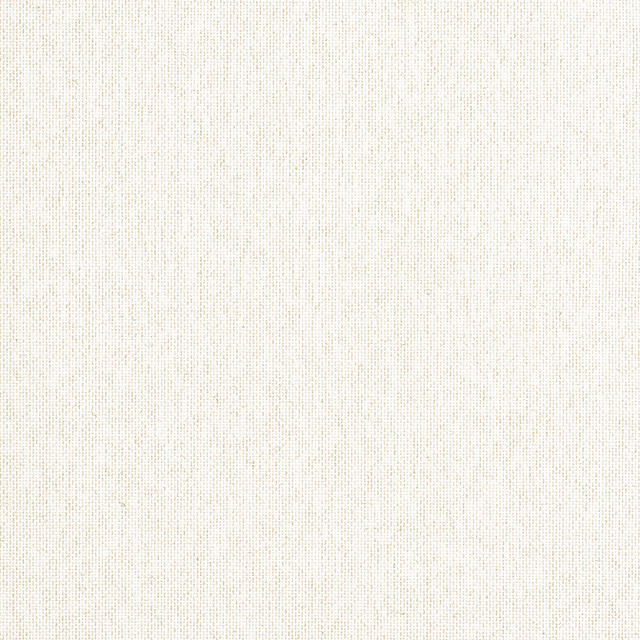 Edward'S Paper Cream T19694 by Thibaut Wallpaper Thibaut Wallpaper Edward'S Paper Cream T19694Wallpaper Grasscloth Resource 6 Paperweave KOREA, REPUBLIC OF </p><p>Repeat: V: 0 36 - Fabric Carolina - Edward'S Paper Cream T19694 by Thibaut Wallpaper Thibaut Wallpaper Edward'S Paper Cream T19694Wallpaper Grasscloth Resource 6 Paperweave KOREA, REPUBLIC OF </p><p>Repeat: V: 0 36 - Fabric Carolina -