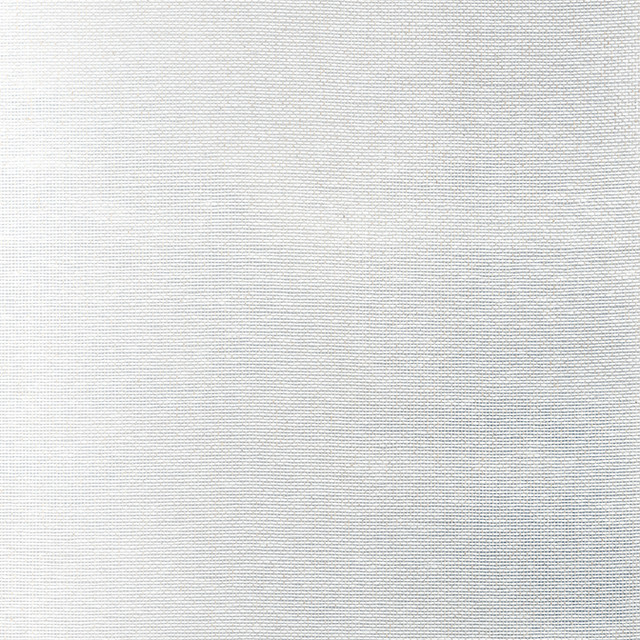 Edward'S Paper Metallic Silver T19698 by Thibaut Wallpaper Thibaut Wallpaper Edward'S Paper Metallic Silver T19698Wallpaper Grasscloth Resource 6 Paperweave KOREA, REPUBLIC OF </p><p>Repeat: V: 0 36 - Fabric Carolina - Edward'S Paper Metallic Silver T19698 by Thibaut Wallpaper Thibaut Wallpaper Edward'S Paper Metallic Silver T19698Wallpaper Grasscloth Resource 6 Paperweave KOREA, REPUBLIC OF </p><p>Repeat: V: 0 36 - Fabric Carolina -