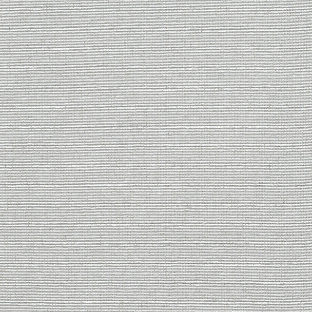 Edward'S Paper Grey T19701 by Thibaut Wallpaper Thibaut Wallpaper Edward'S Paper Grey T19701Wallpaper Grasscloth Resource 6 Paperweave KOREA, REPUBLIC OF </p><p>Repeat: V: 0 36 - Fabric Carolina -