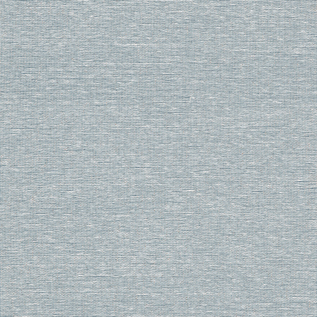 Edward'S Paper Navy T19704 by Thibaut Wallpaper Thibaut Wallpaper Edward'S Paper Navy T19704Wallpaper Grasscloth Resource 6 Paperweave KOREA, REPUBLIC OF </p><p>Repeat: V: 0 36 - Fabric Carolina -