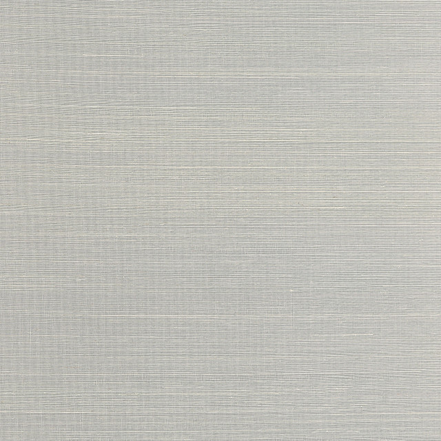 Heather Sisal Grey T19644 by Thibaut Wallpaper Thibaut Wallpaper Heather Sisal Grey T19644Wallpaper Grasscloth Resource 6 Sisal CHINA </p><p>Repeat: V: - 36 - Fabric Carolina -