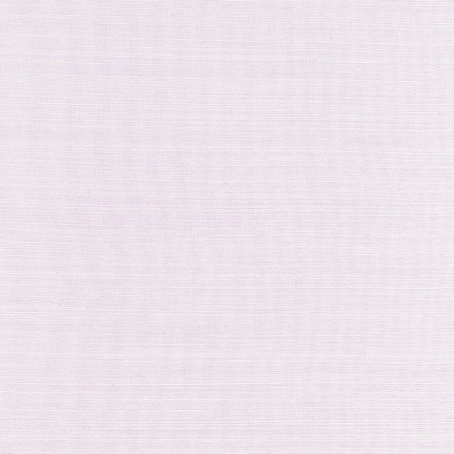 Heather Sisal Lavender T19649 by Thibaut Wallpaper Thibaut Wallpaper Heather Sisal Lavender T19649Wallpaper Grasscloth Resource 6 Sisal CHINA </p><p>Repeat: V: - 36 - Fabric Carolina - Heather Sisal Lavender T19649 by Thibaut Wallpaper Thibaut Wallpaper Heather Sisal Lavender T19649Wallpaper Grasscloth Resource 6 Sisal CHINA </p><p>Repeat: V: - 36 - Fabric Carolina -