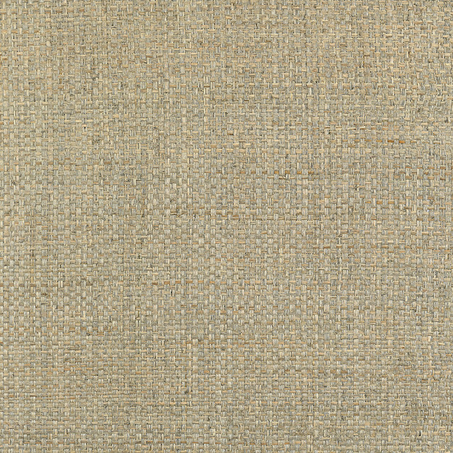 Lauderdale Tea T19605 by Thibaut Wallpaper Thibaut Wallpaper Lauderdale Tea T19605Wallpaper Grasscloth Resource 6 Raffia KOREA, REPUBLIC OF </p><p>Repeat: V: - 36 - Fabric Carolina - Lauderdale Tea T19605 by Thibaut Wallpaper Thibaut Wallpaper Lauderdale Tea T19605Wallpaper Grasscloth Resource 6 Raffia KOREA, REPUBLIC OF </p><p>Repeat: V: - 36 - Fabric Carolina -