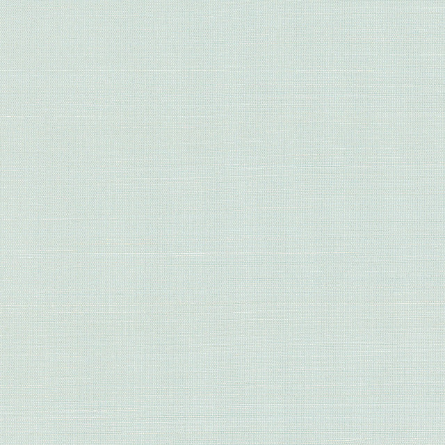 Shang Extra Fine Sisal Soft Fern T19614 by Thibaut Wallpaper Thibaut Wallpaper Shang Extra Fine Sisal Soft Fern T19614Wallpaper Grasscloth Resource 6 Extra Fine Sisal CHINA </p><p>Repeat: V: - 36 - Fabric Carolina -