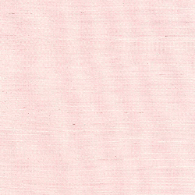 Shang Extra Fine Sisal Powder Pink T19618 by Thibaut Wallpaper Thibaut Wallpaper Shang Extra Fine Sisal Powder Pink T19618Wallpaper Grasscloth Resource 6 Extra Fine Sisal CHINA </p><p>Repeat: V: - 36 - Fabric Carolina - Shang Extra Fine Sisal Powder Pink T19618 by Thibaut Wallpaper Thibaut Wallpaper Shang Extra Fine Sisal Powder Pink T19618Wallpaper Grasscloth Resource 6 Extra Fine Sisal CHINA </p><p>Repeat: V: - 36 - Fabric Carolina -