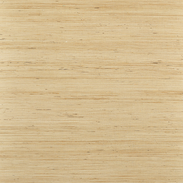 Sydney Light Taupe T19654 by Thibaut Wallpaper Thibaut Wallpaper Sydney Light Taupe T19654Wallpaper Grasscloth Resource 6 Jute CHINA </p><p>Repeat: V: - 36 - Fabric Carolina - Sydney Light Taupe T19654 by Thibaut Wallpaper Thibaut Wallpaper Sydney Light Taupe T19654Wallpaper Grasscloth Resource 6 Jute CHINA </p><p>Repeat: V: - 36 - Fabric Carolina -