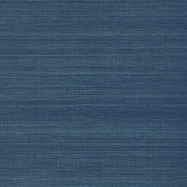 Windward Sisal Navy T19671 by Thibaut Wallpaper Thibaut Wallpaper Windward Sisal Navy T19671Wallpaper Grasscloth Resource 6 Sisal CHINA </p><p>Repeat: V: 0 36 - Fabric Carolina - Windward Sisal Navy T19671 by Thibaut Wallpaper Thibaut Wallpaper Windward Sisal Navy T19671Wallpaper Grasscloth Resource 6 Sisal CHINA </p><p>Repeat: V: 0 36 - Fabric Carolina -