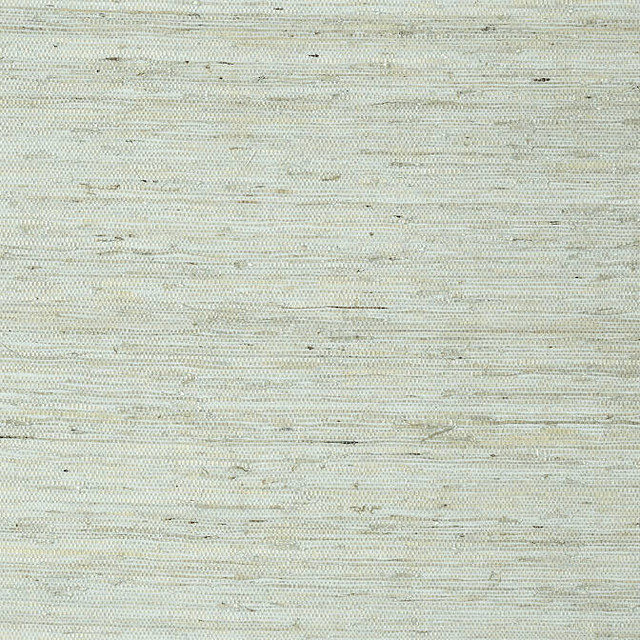 Maranta Arrowroot Aqua T85003 by Thibaut Wallpaper Thibaut Wallpaper Maranta Arrowroot Aqua T85003Wallpaper Greenwood Grasscloth Wallpaper KOREA </p><p>Repeat: V: - 36 - Fabric Carolina - Maranta Arrowroot Aqua T85003 by Thibaut Wallpaper Thibaut Wallpaper Maranta Arrowroot Aqua T85003Wallpaper Greenwood Grasscloth Wallpaper KOREA </p><p>Repeat: V: - 36 - Fabric Carolina -