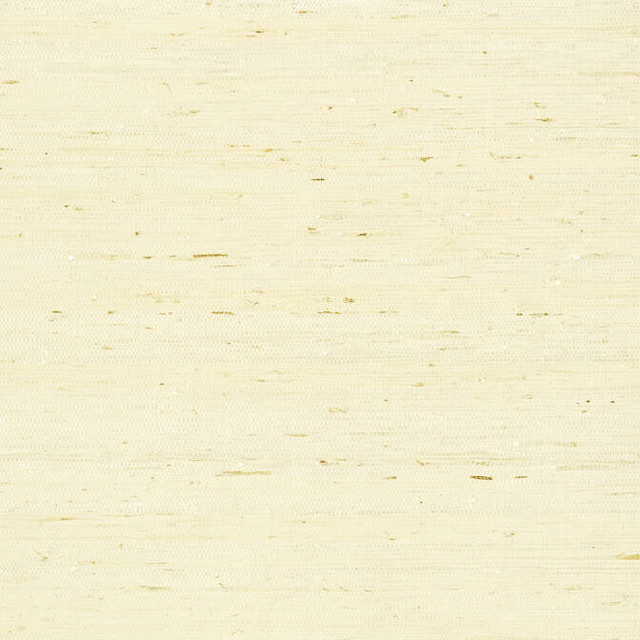 Maranta Arrowroot Cream T85008 by Thibaut Wallpaper Thibaut Wallpaper Maranta Arrowroot Cream T85008Wallpaper Greenwood Grasscloth Wallpaper KOREA </p><p>Repeat: V: - 36 - Fabric Carolina - Maranta Arrowroot Cream T85008 by Thibaut Wallpaper Thibaut Wallpaper Maranta Arrowroot Cream T85008Wallpaper Greenwood Grasscloth Wallpaper KOREA </p><p>Repeat: V: - 36 - Fabric Carolina -