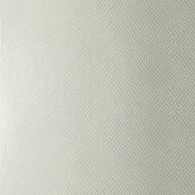 Yuma Metallic Silver T85067 by Thibaut Wallpaper Thibaut Wallpaper Yuma Metallic Silver T85067Wallpaper Greenwood Wallpaper U.S.A. </p><p>Repeat: V: 25.25 27 - Fabric Carolina - Yuma Metallic Silver T85067 by Thibaut Wallpaper Thibaut Wallpaper Yuma Metallic Silver T85067Wallpaper Greenwood Wallpaper U.S.A. </p><p>Repeat: V: 25.25 27 - Fabric Carolina -