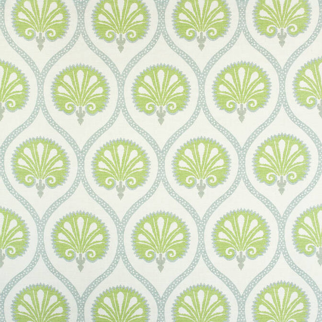 Kimberly Green F985015 by Thibaut Fabric Thibaut Fabric Kimberly Green F985015Fabric Greenwood Fabric Book 51% Cotton, 49% Linen UNITED KINGDOM </p><p>Repeat: V: 24.25 54 - Fabric Carolina - Kimberly Green F985015 by Thibaut Fabric Thibaut Fabric Kimberly Green F985015Fabric Greenwood Fabric Book 51% Cotton, 49% Linen UNITED KINGDOM </p><p>Repeat: V: 24.25 54 - Fabric Carolina -