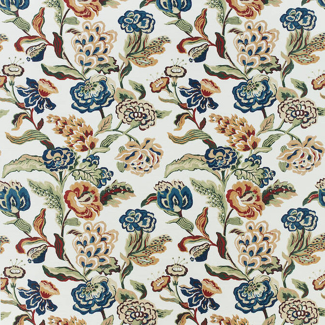 Navesink Cream on Navy F985033 by Thibaut Fabric Thibaut Fabric Navesink Cream on Navy F985033Fabric Greenwood Fabric Book 65% Linen, 26% Cotton, 9% Nylo UNITED KINGDOM </p><p>Repeat: V: 34 54 - Fabric Carolina - Navesink Cream on Navy F985033 by Thibaut Fabric Thibaut Fabric Navesink Cream on Navy F985033Fabric Greenwood Fabric Book 65% Linen, 26% Cotton, 9% Nylo UNITED KINGDOM </p><p>Repeat: V: 34 54 - Fabric Carolina -