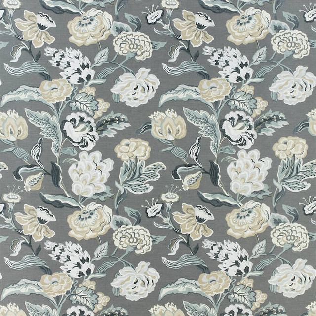 Navesink Grey F985038 by Thibaut Fabric Thibaut Fabric Navesink Grey F985038Fabric Greenwood Fabric Book 65% Linen, 26% Cotton, 9% Nylo UNITED KINGDOM </p><p>Repeat: V: 34 54 - Fabric Carolina - Navesink Grey F985038 by Thibaut Fabric Thibaut Fabric Navesink Grey F985038Fabric Greenwood Fabric Book 65% Linen, 26% Cotton, 9% Nylo UNITED KINGDOM </p><p>Repeat: V: 34 54 - Fabric Carolina -