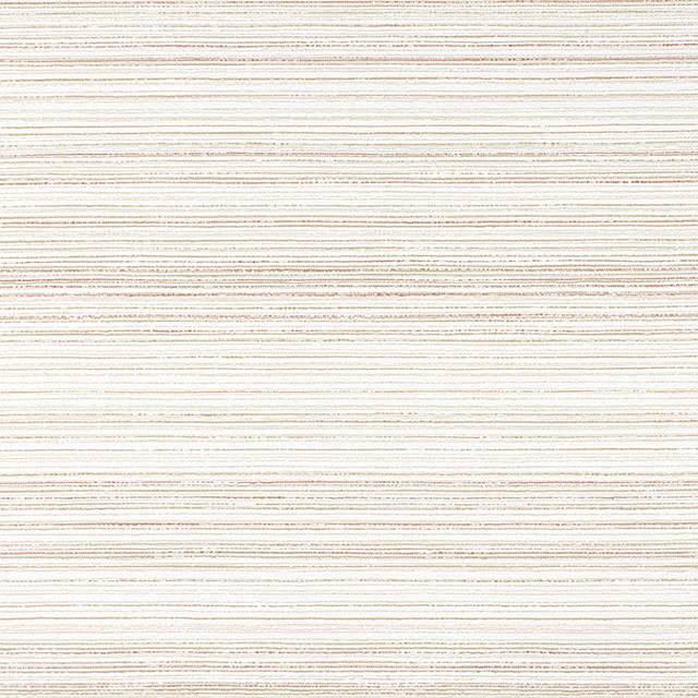 Allay Clay W8836 by Thibaut Fabric Thibaut Fabric Allay Clay W8836Fabric Haven 100% Polyester (UV) U.S.A. </p><p>Repeat: V: 28.5 54 - Fabric Carolina -