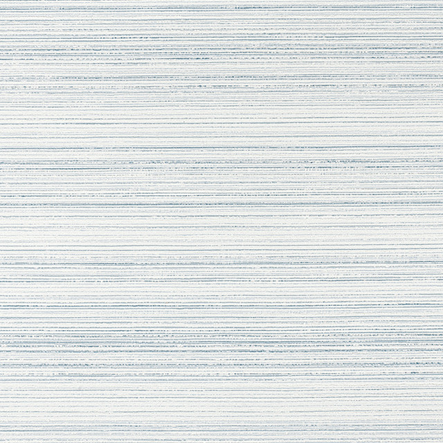 Allay Heron W8837 by Thibaut Fabric Thibaut Fabric Allay Heron W8837Fabric Haven 100% Polyester (UV) U.S.A. </p><p>Repeat: V: 28.5 54 - Fabric Carolina - Allay Heron W8837 by Thibaut Fabric Thibaut Fabric Allay Heron W8837Fabric Haven 100% Polyester (UV) U.S.A. </p><p>Repeat: V: 28.5 54 - Fabric Carolina -