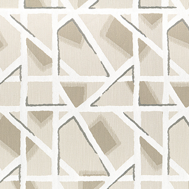 Hazen Sahara W8833 by Thibaut Fabric Thibaut Fabric Hazen Sahara W8833Fabric Haven 100% Polyester (UV) U.S.A. </p><p>Repeat: V: 28 54 - Fabric Carolina - Hazen Sahara W8833 by Thibaut Fabric Thibaut Fabric Hazen Sahara W8833Fabric Haven 100% Polyester (UV) U.S.A. </p><p>Repeat: V: 28 54 - Fabric Carolina -