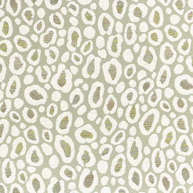 Kenzo Aloe W8827 by Thibaut Fabric Thibaut Fabric Kenzo Aloe W8827Fabric Haven 100% Polyester (UV) U.S.A. </p><p>Repeat: V: 18 54 - Fabric Carolina - Kenzo Aloe W8827 by Thibaut Fabric Thibaut Fabric Kenzo Aloe W8827Fabric Haven 100% Polyester (UV) U.S.A. </p><p>Repeat: V: 18 54 - Fabric Carolina -
