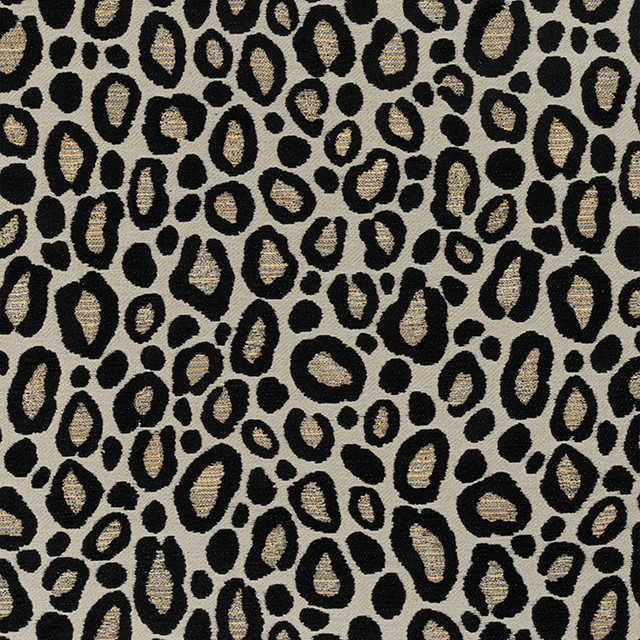 Kenzo Ebony W8831 by Thibaut Fabric Thibaut Fabric Kenzo Ebony W8831Fabric Haven 100% Polyester (UV) U.S.A. </p><p>Repeat: V: 18 54 - Fabric Carolina - Kenzo Ebony W8831 by Thibaut Fabric Thibaut Fabric Kenzo Ebony W8831Fabric Haven 100% Polyester (UV) U.S.A. </p><p>Repeat: V: 18 54 - Fabric Carolina -