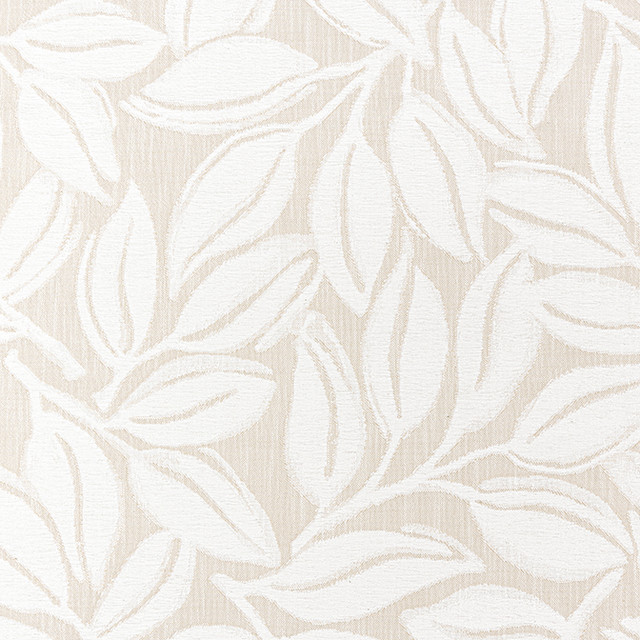 Kona Flax W8808 by Thibaut Fabric Thibaut Fabric Kona Flax W8808Fabric Haven 100% Polyester (UV) U.S.A. </p><p>Repeat: V: 32.25 54 - Fabric Carolina - Kona Flax W8808 by Thibaut Fabric Thibaut Fabric Kona Flax W8808Fabric Haven 100% Polyester (UV) U.S.A. </p><p>Repeat: V: 32.25 54 - Fabric Carolina -