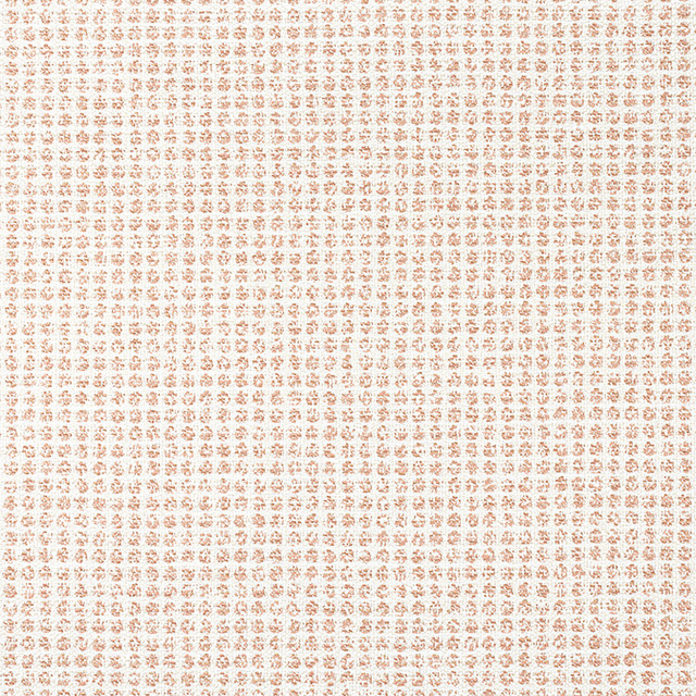 Remy Dot Clay W8702 by Thibaut Fabric Thibaut Fabric Remy Dot Clay W8702Fabric Haven 100% Polyester (UV) U.S.A. </p><p>Repeat: V: 1 54 - Fabric Carolina - Remy Dot Clay W8702 by Thibaut Fabric Thibaut Fabric Remy Dot Clay W8702Fabric Haven 100% Polyester (UV) U.S.A. </p><p>Repeat: V: 1 54 - Fabric Carolina -