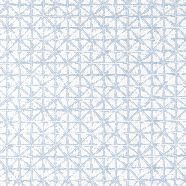 Soren Powder W8743 by Thibaut Fabric Thibaut Fabric Soren Powder W8743Fabric Haven 100% Polyester (UV) U.S.A. </p><p>Repeat: V: 4.75 54 - Fabric Carolina - Soren Powder W8743 by Thibaut Fabric Thibaut Fabric Soren Powder W8743Fabric Haven 100% Polyester (UV) U.S.A. </p><p>Repeat: V: 4.75 54 - Fabric Carolina -