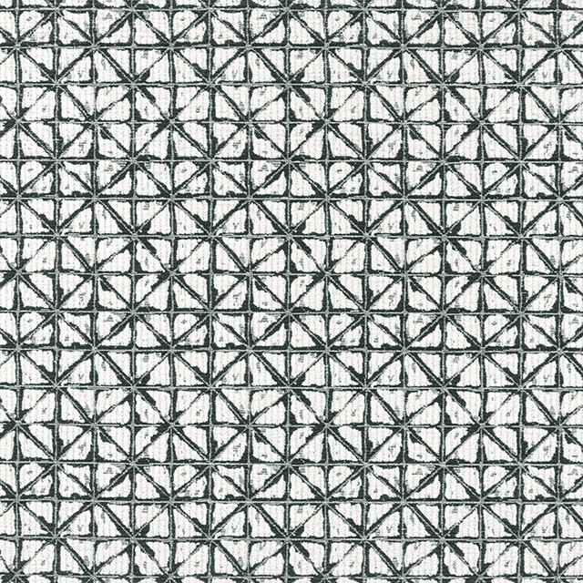 Soren Onyx W8746 by Thibaut Fabric Thibaut Fabric Soren Onyx W8746Fabric Haven 100% Polyester (UV) U.S.A. </p><p>Repeat: V: 4.75 54 - Fabric Carolina - Soren Onyx W8746 by Thibaut Fabric Thibaut Fabric Soren Onyx W8746Fabric Haven 100% Polyester (UV) U.S.A. </p><p>Repeat: V: 4.75 54 - Fabric Carolina -