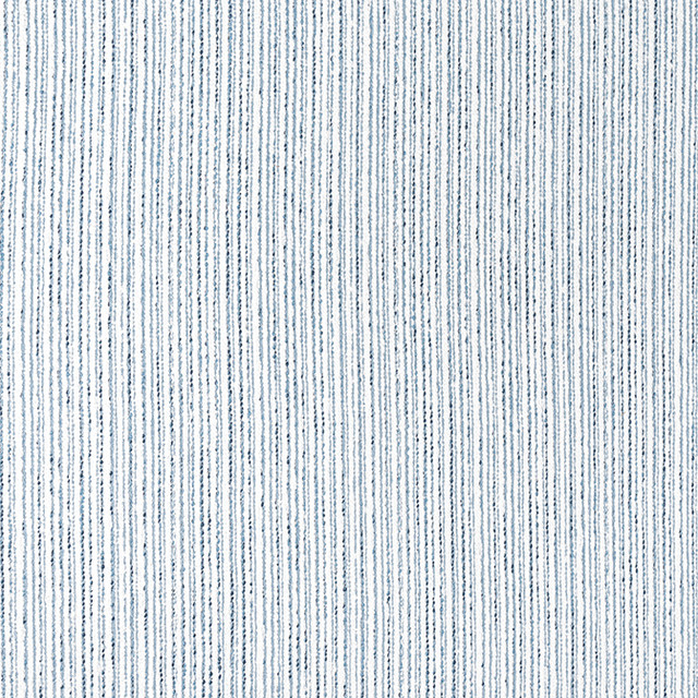 Zia Stripe Sky W8806 by Thibaut Fabric Thibaut Fabric Zia Stripe Sky W8806Fabric Haven 100% Polyester (UV) U.S.A. </p><p>Repeat: V: - 54 - Fabric Carolina - Zia Stripe Sky W8806 by Thibaut Fabric Thibaut Fabric Zia Stripe Sky W8806Fabric Haven 100% Polyester (UV) U.S.A. </p><p>Repeat: V: - 54 - Fabric Carolina -