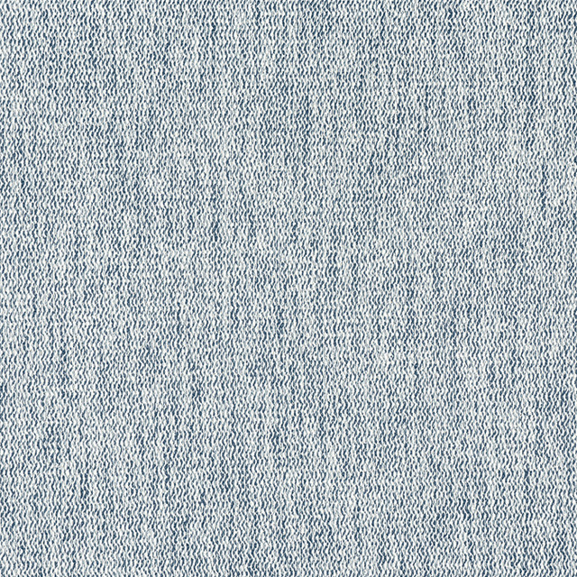Arroyo Admiral W8786 by Thibaut Fabric Thibaut Fabric Arroyo Admiral W8786Fabric Haven Textures 100% Polyester (UV) U.S.A. </p><p>Repeat: V: - 54 - Fabric Carolina - Arroyo Admiral W8786 by Thibaut Fabric Thibaut Fabric Arroyo Admiral W8786Fabric Haven Textures 100% Polyester (UV) U.S.A. </p><p>Repeat: V: - 54 - Fabric Carolina -