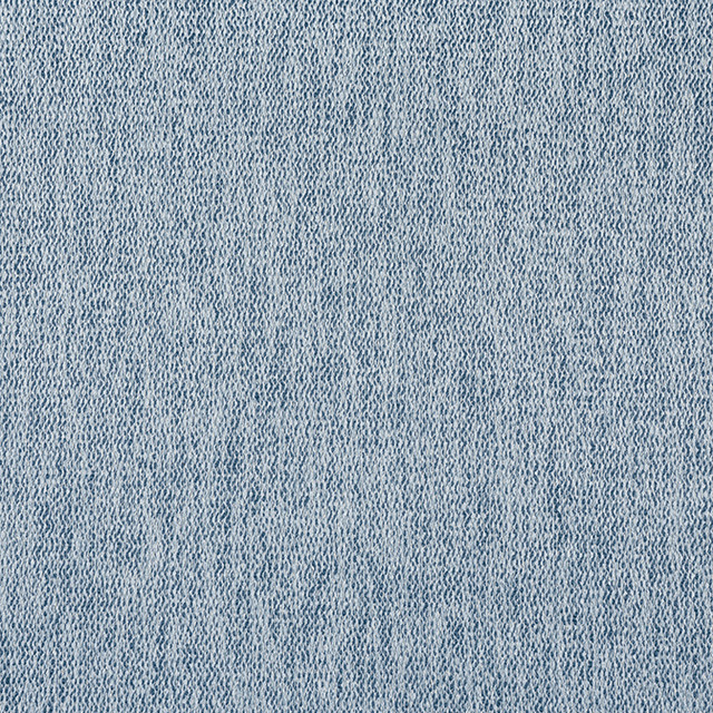 Arroyo Denim W8787 by Thibaut Fabric Thibaut Fabric Arroyo Denim W8787Fabric Haven Textures 100% Polyester (UV) U.S.A. </p><p>Repeat: V: - 54 - Fabric Carolina -