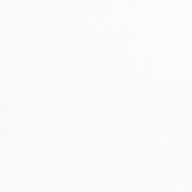 Freya Bleach White W8728 by Thibaut Fabric Thibaut Fabric Freya Bleach White W8728Fabric Haven Textures 100% Polyester (UV) U.S.A. </p><p>Repeat: V: - 53.5 - Fabric Carolina -