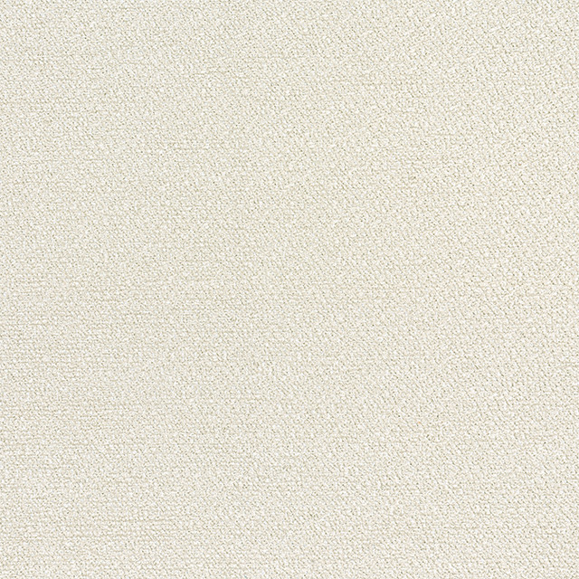 Freya Bisque W8730 by Thibaut Fabric Thibaut Fabric Freya Bisque W8730Fabric Haven Textures 100% Polyester (UV) U.S.A. </p><p>Repeat: V: - 53.5 - Fabric Carolina - Freya Bisque W8730 by Thibaut Fabric Thibaut Fabric Freya Bisque W8730Fabric Haven Textures 100% Polyester (UV) U.S.A. </p><p>Repeat: V: - 53.5 - Fabric Carolina -