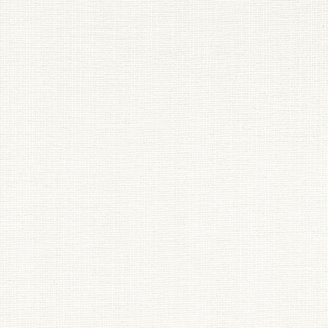 Sacchi Snow White W8752 by Thibaut Fabric Thibaut Fabric Sacchi Snow White W8752Fabric Haven Textures 100% Polyester (UV) U.S.A. </p><p>Repeat: V: - 54 - Fabric Carolina - Sacchi Snow White W8752 by Thibaut Fabric Thibaut Fabric Sacchi Snow White W8752Fabric Haven Textures 100% Polyester (UV) U.S.A. </p><p>Repeat: V: - 54 - Fabric Carolina -