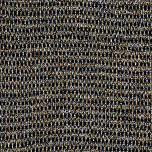 Sacchi Ebony W8758 by Thibaut Fabric Thibaut Fabric Sacchi Ebony W8758Fabric Haven Textures 100% Polyester (UV) U.S.A. </p><p>Repeat: V: - 54 - Fabric Carolina -