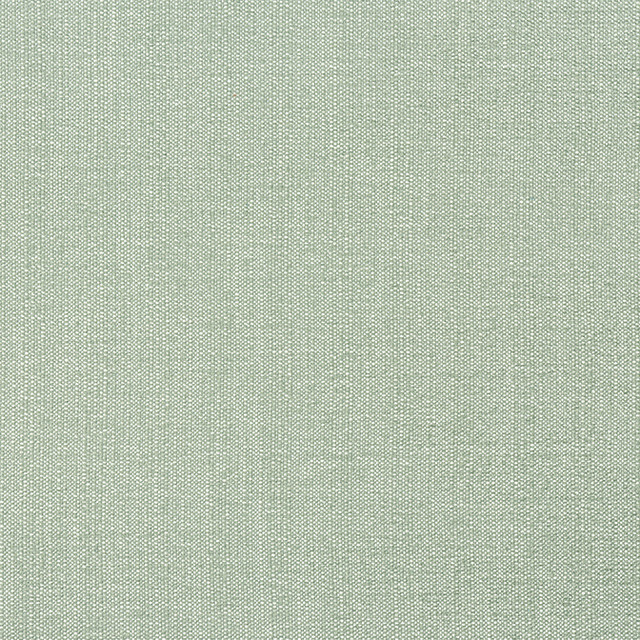 Veda Aloe W8717 by Thibaut Fabric Thibaut Fabric Veda Aloe W8717Fabric Haven Textures 100% Polyester (UV) U.S.A. </p><p>Repeat: V: - 54 - Fabric Carolina - Veda Aloe W8717 by Thibaut Fabric Thibaut Fabric Veda Aloe W8717Fabric Haven Textures 100% Polyester (UV) U.S.A. </p><p>Repeat: V: - 54 - Fabric Carolina -
