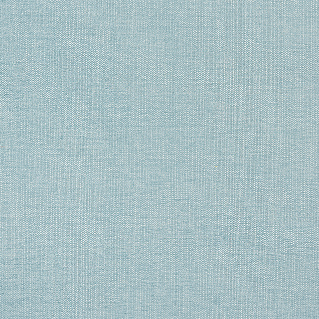 Veda Seaglass W8720 by Thibaut Fabric Thibaut Fabric Veda Seaglass W8720Fabric Haven Textures 100% Polyester (UV) U.S.A. </p><p>Repeat: V: - 54 - Fabric Carolina - Veda Seaglass W8720 by Thibaut Fabric Thibaut Fabric Veda Seaglass W8720Fabric Haven Textures 100% Polyester (UV) U.S.A. </p><p>Repeat: V: - 54 - Fabric Carolina -