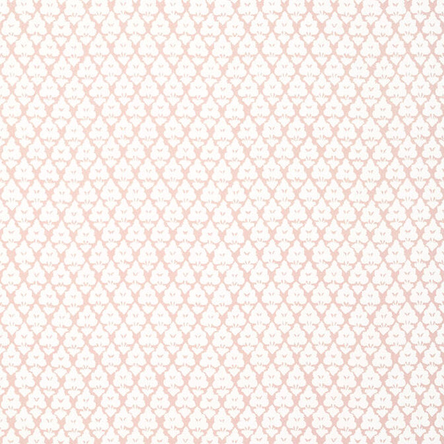 Arboreta Blush T10831 by Thibaut Wallpaper Thibaut Wallpaper Arboreta Blush T10831Wallpaper Heritage Wallpaper UNITED STATES </p><p>Repeat: V: 7.5 27 - Fabric Carolina - Arboreta Blush T10831 by Thibaut Wallpaper Thibaut Wallpaper Arboreta Blush T10831Wallpaper Heritage Wallpaper UNITED STATES </p><p>Repeat: V: 7.5 27 - Fabric Carolina -